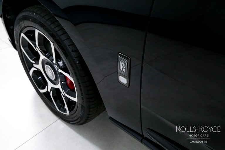 Used-2024-Rolls-Royce-Black-Badge-Cullinan