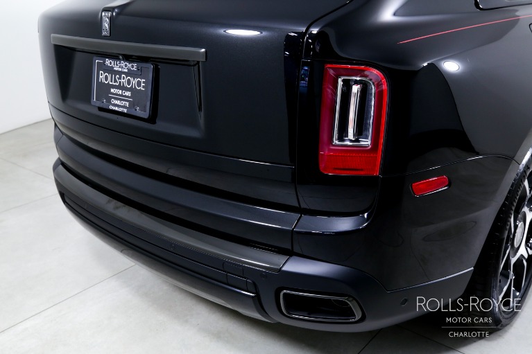 Used-2024-Rolls-Royce-Black-Badge-Cullinan