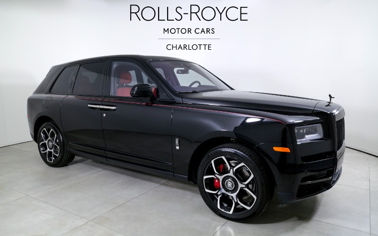 Used-2024-Rolls-Royce-Black-Badge-Cullinan