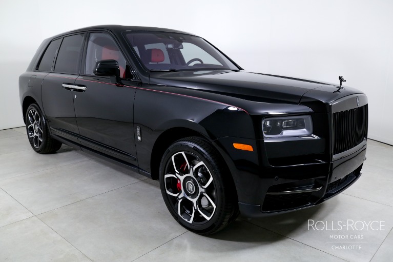 Used-2024-Rolls-Royce-Black-Badge-Cullinan