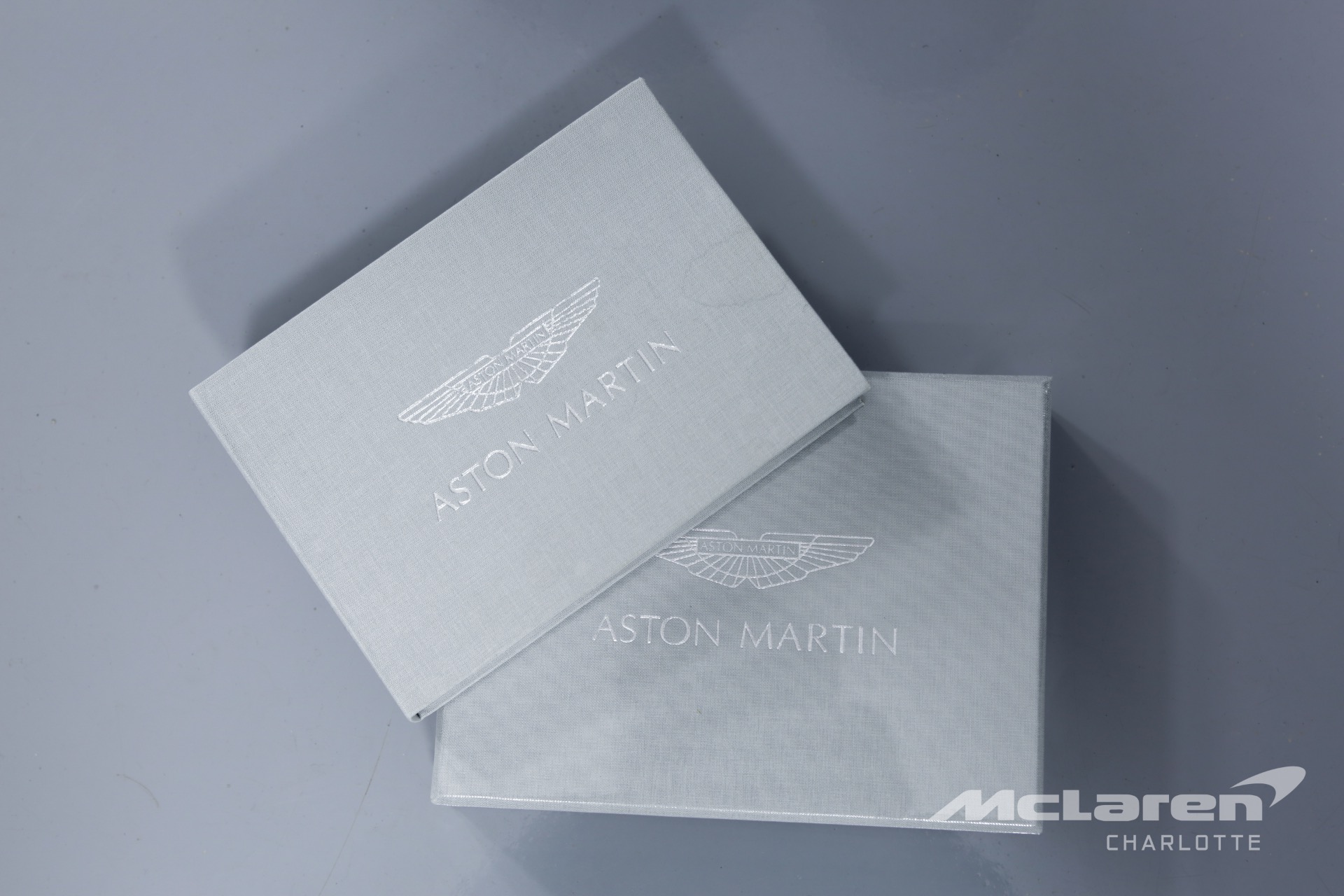 Used 2019 Aston Martin Vantage | Charlotte, NC