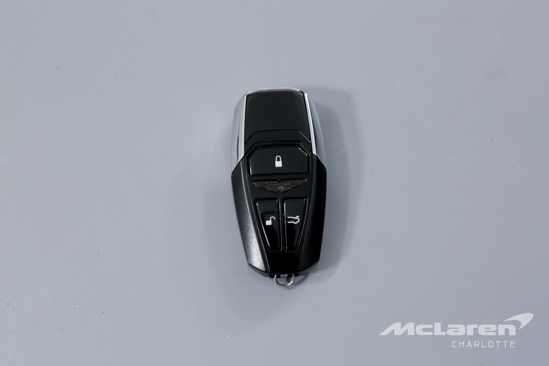 Used 2019 Aston Martin Vantage | Charlotte, NC