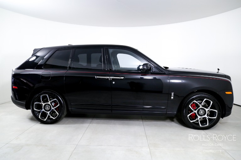 Used-2024-Rolls-Royce-Black-Badge-Cullinan