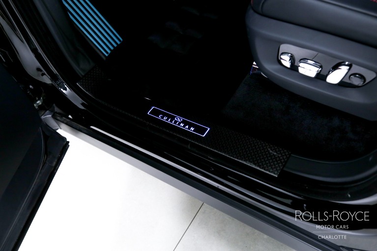 Used-2024-Rolls-Royce-Black-Badge-Cullinan