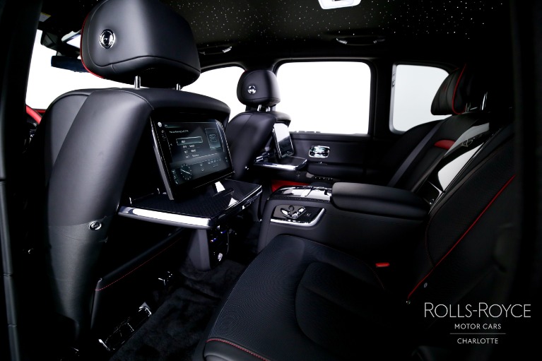 Used-2024-Rolls-Royce-Black-Badge-Cullinan