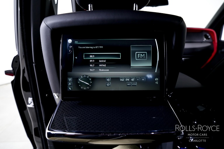 Used-2024-Rolls-Royce-Black-Badge-Cullinan