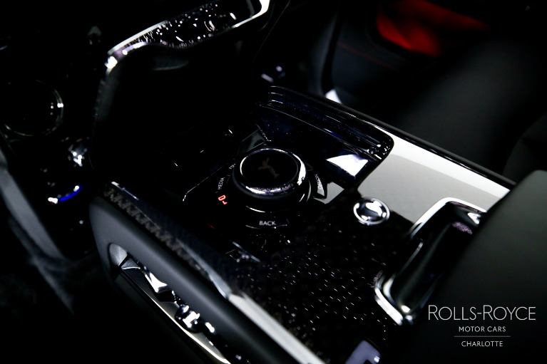 Used-2024-Rolls-Royce-Black-Badge-Cullinan
