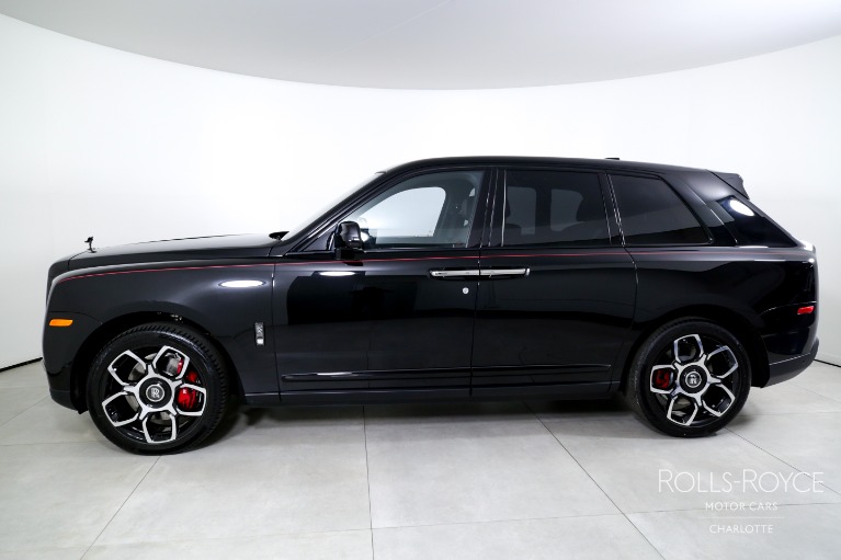 Used-2024-Rolls-Royce-Black-Badge-Cullinan