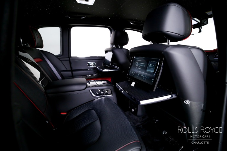Used-2024-Rolls-Royce-Black-Badge-Cullinan