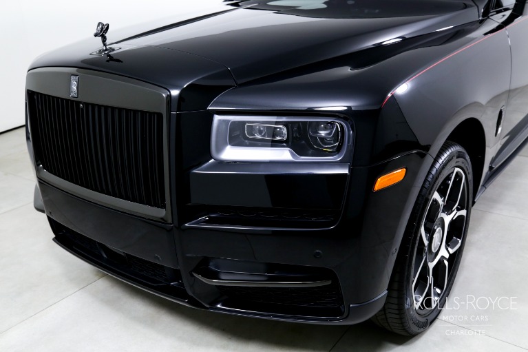 Used-2024-Rolls-Royce-Black-Badge-Cullinan