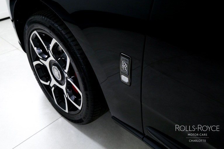 Used-2024-Rolls-Royce-Black-Badge-Cullinan
