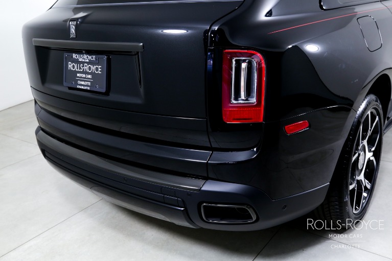 Used-2024-Rolls-Royce-Black-Badge-Cullinan