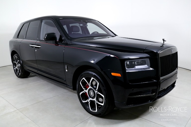 Used-2024-Rolls-Royce-Black-Badge-Cullinan