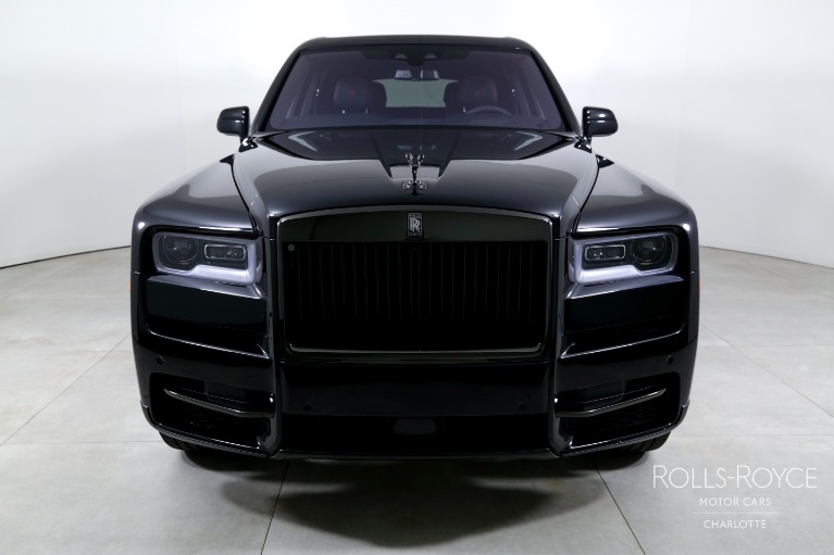 Used-2024-Rolls-Royce-Black-Badge-Cullinan