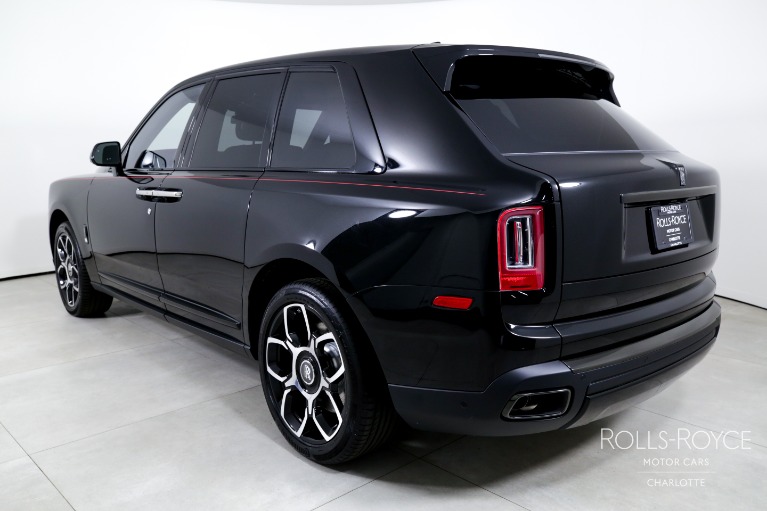 Used-2024-Rolls-Royce-Black-Badge-Cullinan