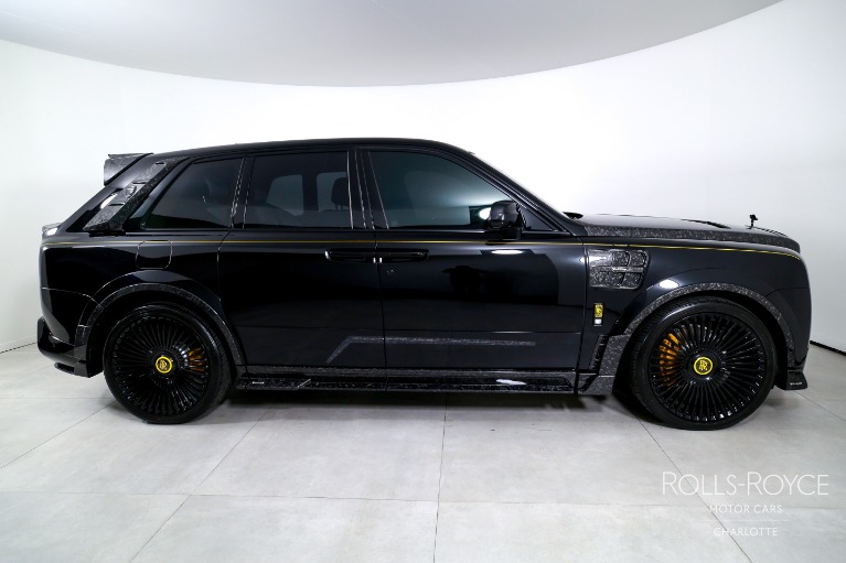Used-2025-Rolls-Royce-Cullinan