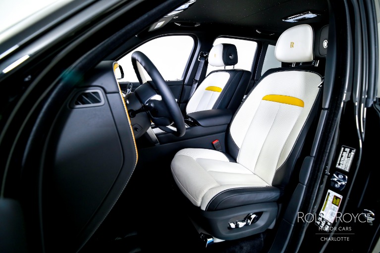 Used-2025-Rolls-Royce-Cullinan