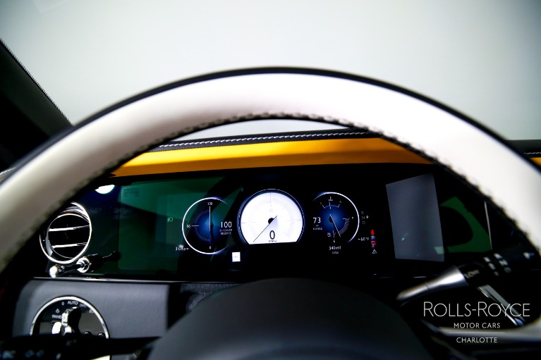 Used-2025-Rolls-Royce-Cullinan