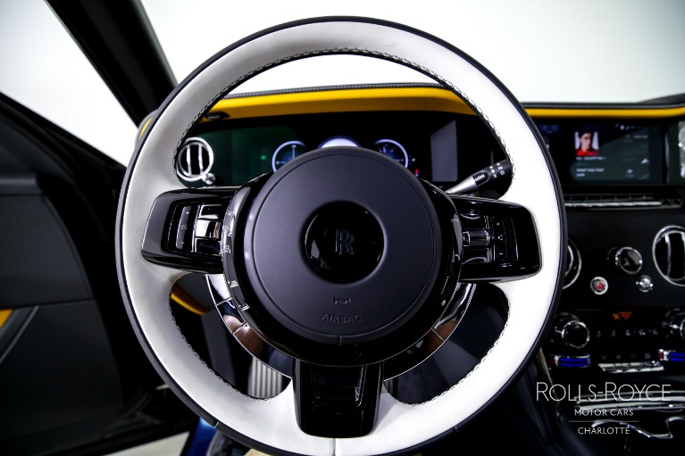 New-2025-Rolls-Royce-Cullinan