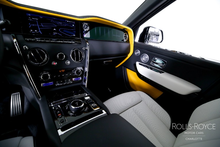 New-2025-Rolls-Royce-Cullinan