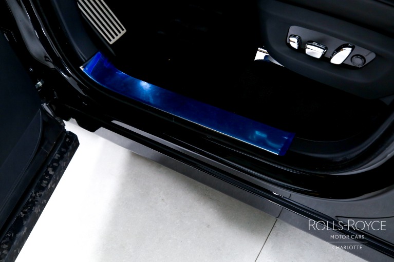 Used-2025-Rolls-Royce-Cullinan