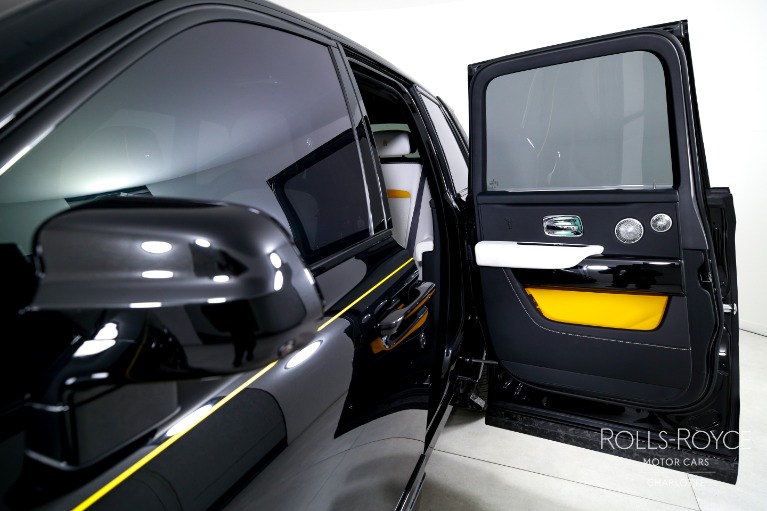Used-2025-Rolls-Royce-Cullinan