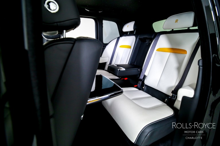 Used-2025-Rolls-Royce-Cullinan