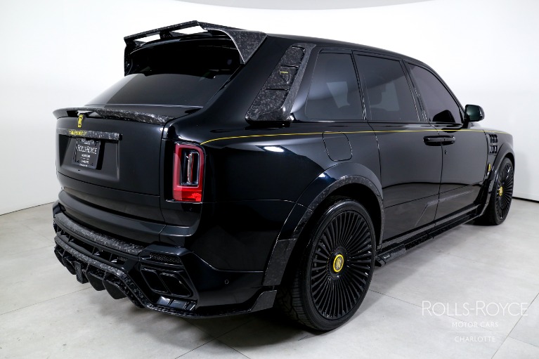 Used-2025-Rolls-Royce-Cullinan