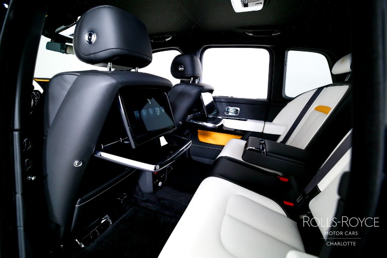 Used-2025-Rolls-Royce-Cullinan