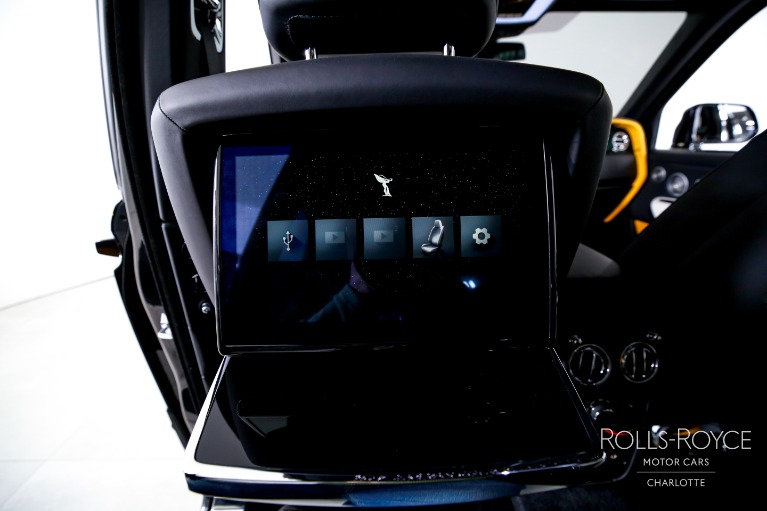 Used-2025-Rolls-Royce-Cullinan