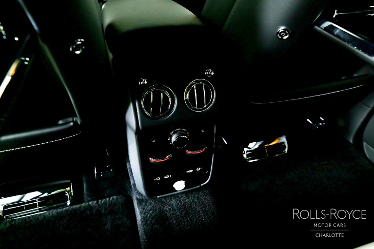 Used-2025-Rolls-Royce-Cullinan