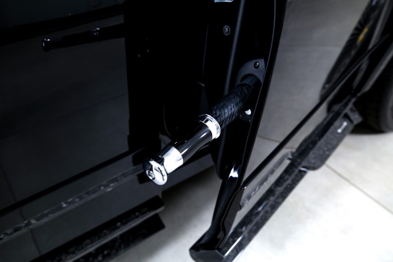 Used-2025-Rolls-Royce-Cullinan