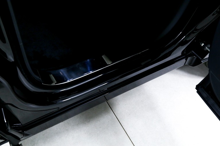 New-2025-Rolls-Royce-Cullinan