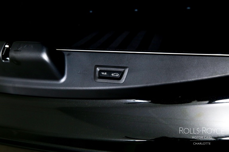 Used-2025-Rolls-Royce-Cullinan