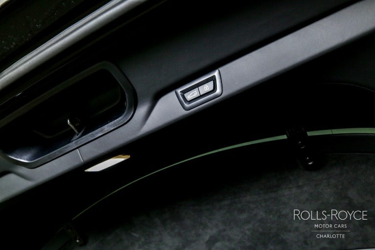 New-2025-Rolls-Royce-Cullinan