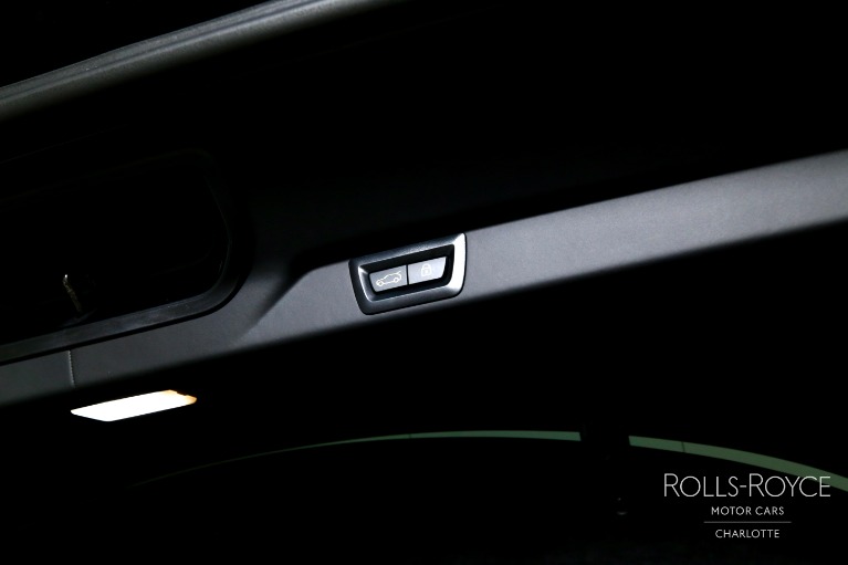 Used-2025-Rolls-Royce-Cullinan