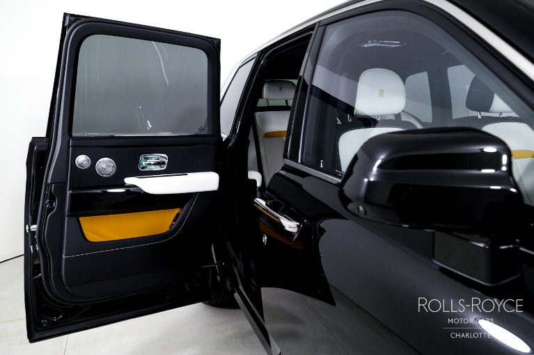 New-2025-Rolls-Royce-Cullinan