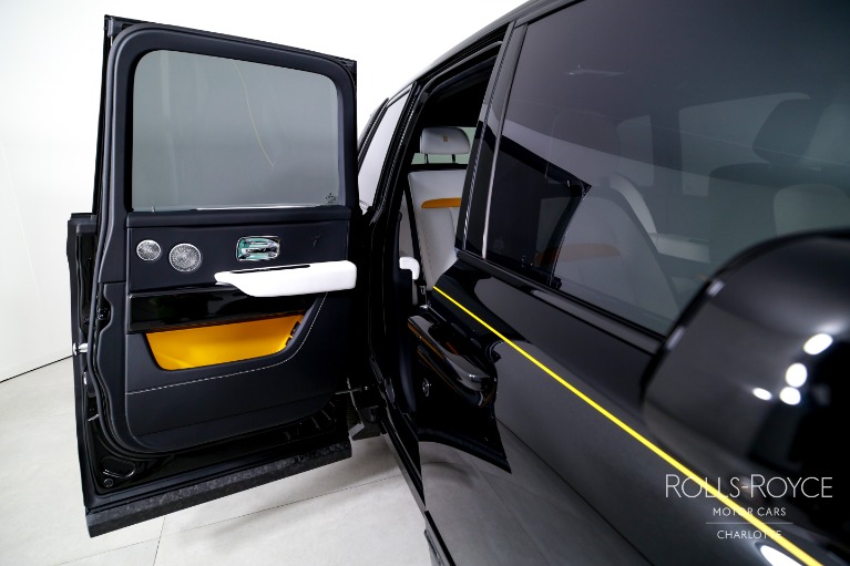 Used-2025-Rolls-Royce-Cullinan