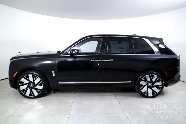 New-2025-Rolls-Royce-Cullinan
