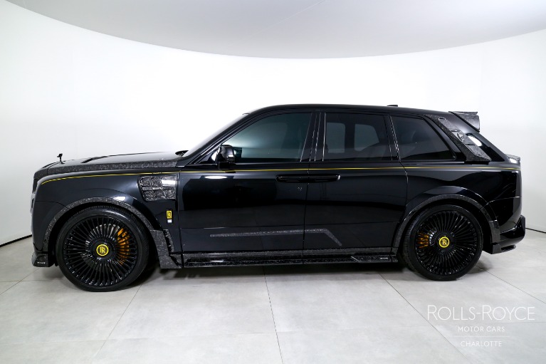 Used-2025-Rolls-Royce-Cullinan