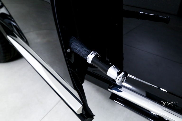 New-2025-Rolls-Royce-Cullinan