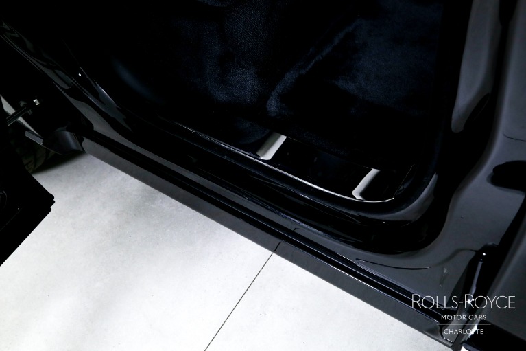 New-2025-Rolls-Royce-Cullinan