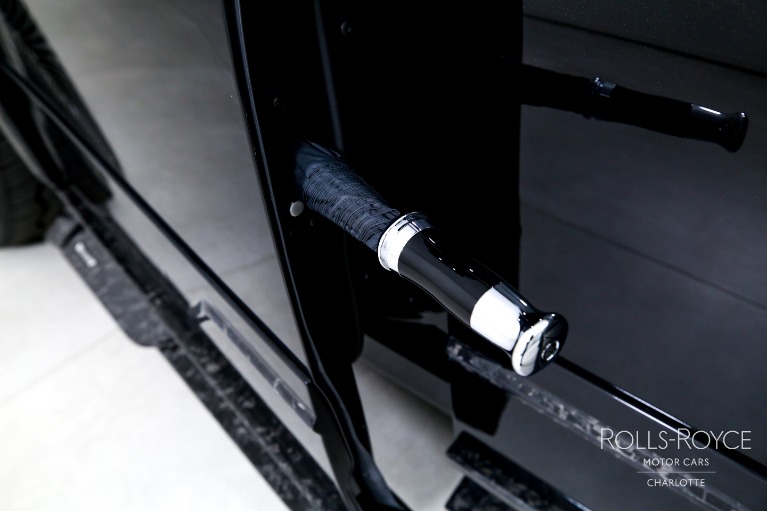Used-2025-Rolls-Royce-Cullinan