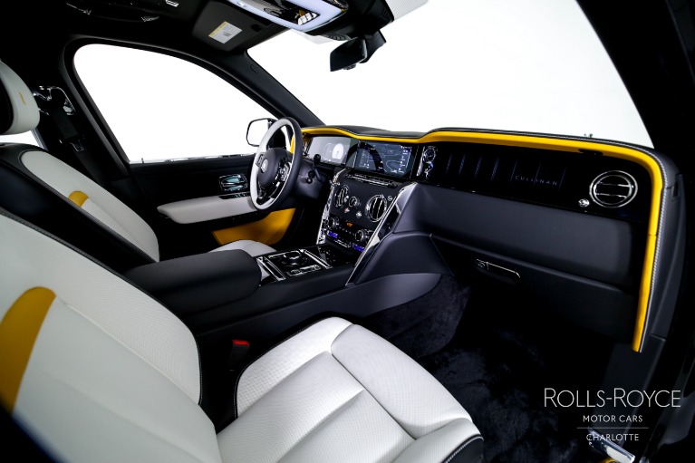 New-2025-Rolls-Royce-Cullinan