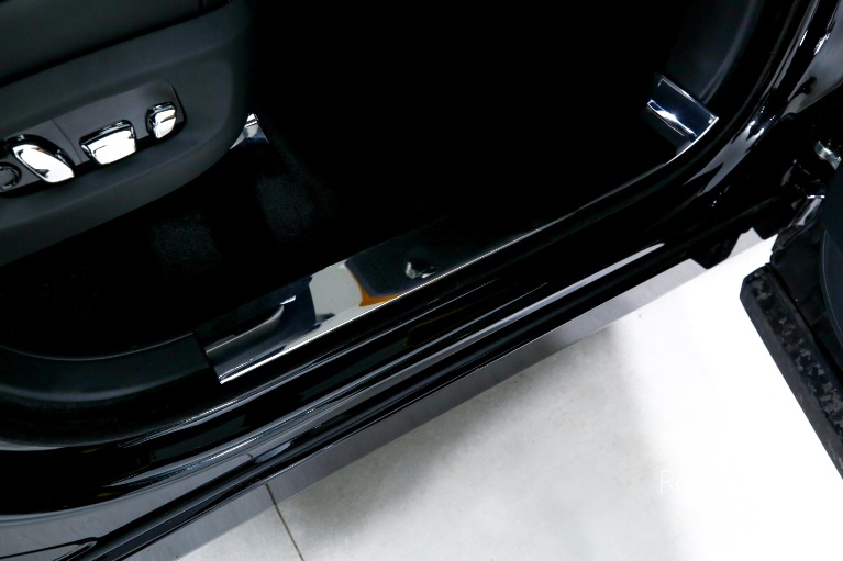 Used-2025-Rolls-Royce-Cullinan