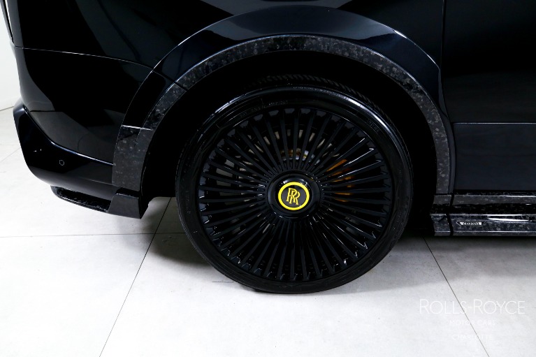 Used-2025-Rolls-Royce-Cullinan