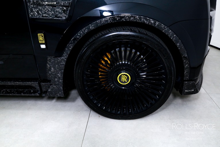 Used-2025-Rolls-Royce-Cullinan