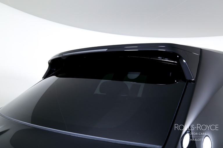 New-2025-Rolls-Royce-Cullinan