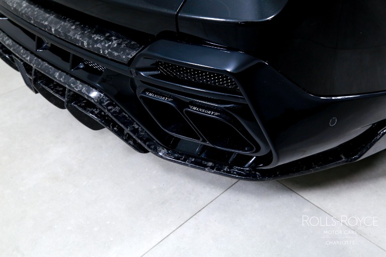 Used-2025-Rolls-Royce-Cullinan