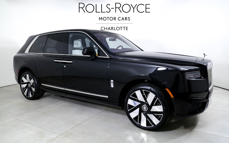 New-2025-Rolls-Royce-Cullinan